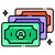 Money icon