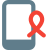 Aids Awareness App icon