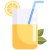 레몬 에이드 icon