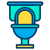 Toilet icon