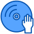 Scratch icon