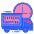 Express icon