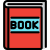 Libro icon