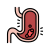 Gastric Disease icon
