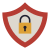 Security icon