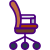 Office Chair icon