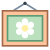 Decoração de casa icon