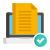 Data Analytics icon