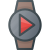 Smartwatch icon