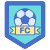 externe-football-club-soccer-flaticons-lineal-color-flat-icons icon