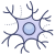 Cell icon