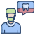 Dentist icon