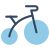 Triciclo icon