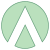 Aim Trainer icon