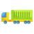 Truck icon