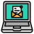 Email icon