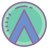 エイムラボ icon