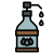 Coffee Syrup icon