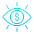 Eye icon