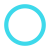 Circle icon