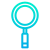 Magnifying Glass icon