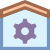 Home Automation icon