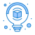 Idea icon