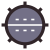 Naval Mine icon