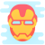 Ironman icon