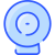 Detector de movimento icon