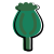 Opium Poppy icon