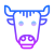 Toro icon