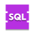 SQL icon