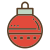 Bauble icon