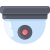 Ip Camera icon