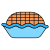 Apple Pie icon