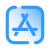 Иконка приложения icon