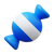 Bonbon icon