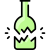 Garrafa icon