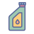 lubrication oil icon