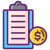 Documentation icon