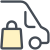 outlet-bus icon