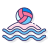 Voleibol de praia icon