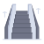 Escadas icon