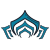 Warframe icon