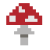 Fly Agaric icon