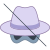 Anti-Spyware icon