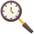 Magnifying Glass icon