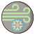 Air Cooler icon