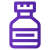 supplement icon